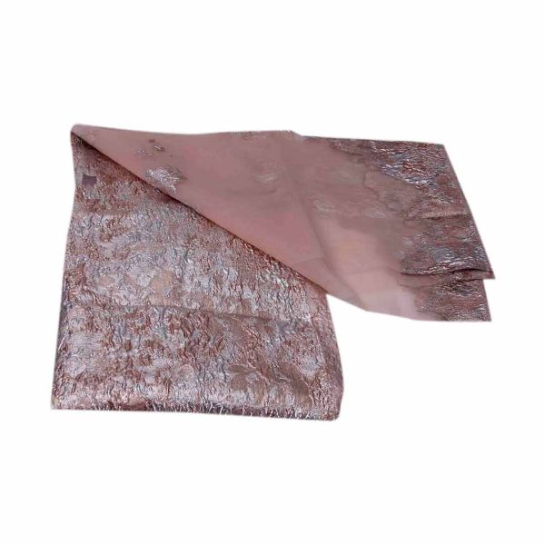 Brocade Fabrics BF-13