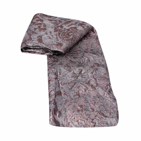 Brocade Fabrics BF-14