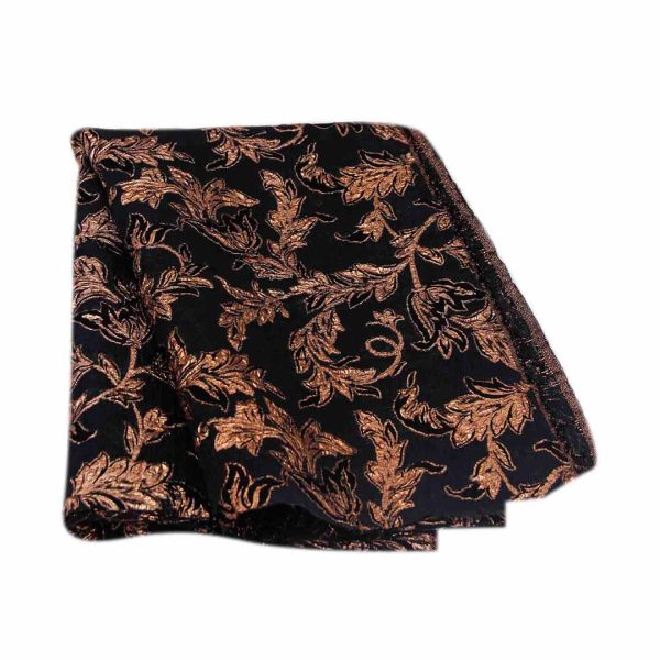Brocade Fabrics BF-19