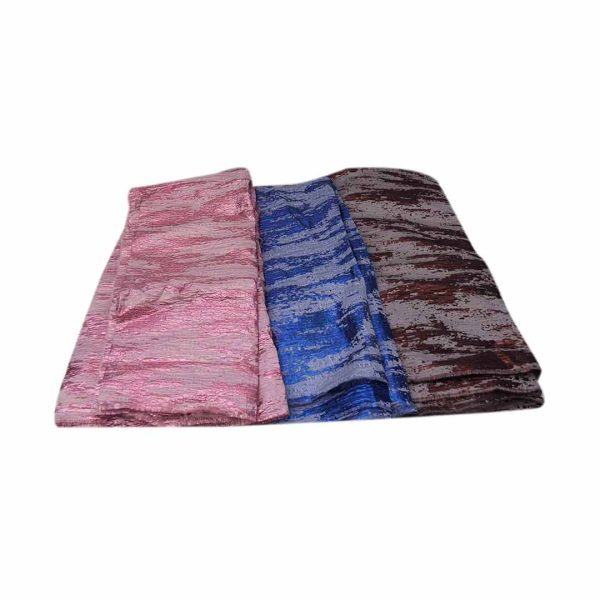Brocade Fabrics BF-28