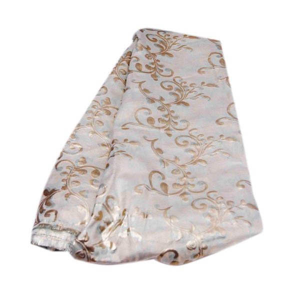 Brocade Fabrics BF-37