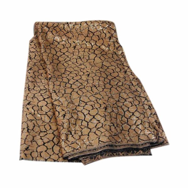 Brocade Fabrics BF-43