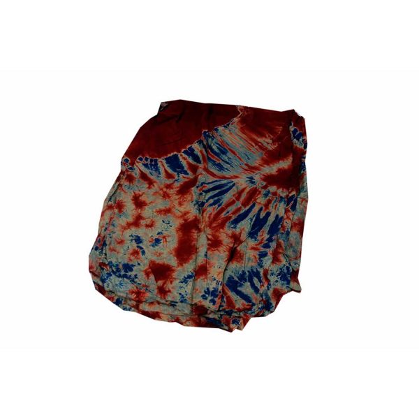 Kampala Fabrics KM-15