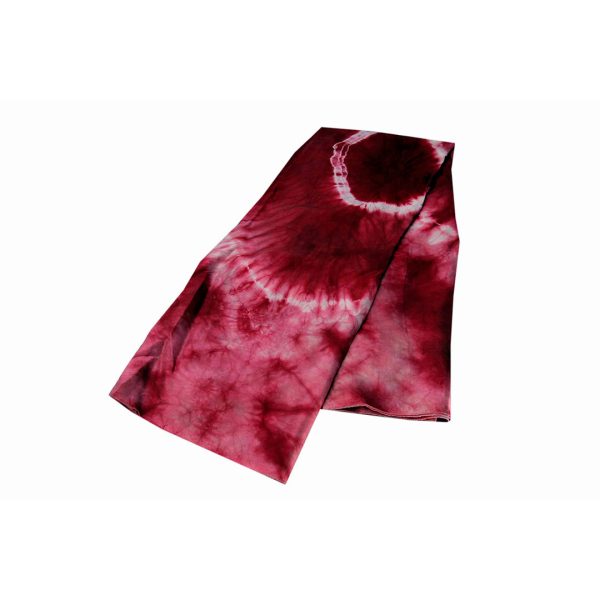 Kampala Fabrics KM-16