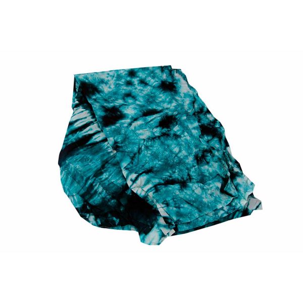 Kampala Fabrics KM-17