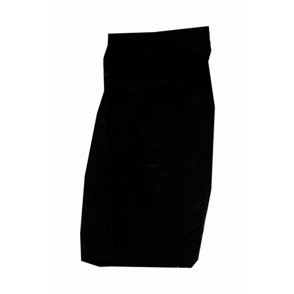 Kampala Fabrics KM-18