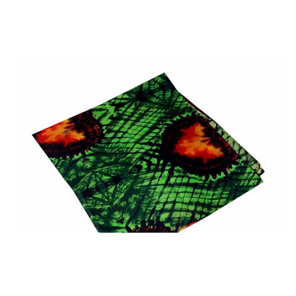 Kampala Fabrics KM-20
