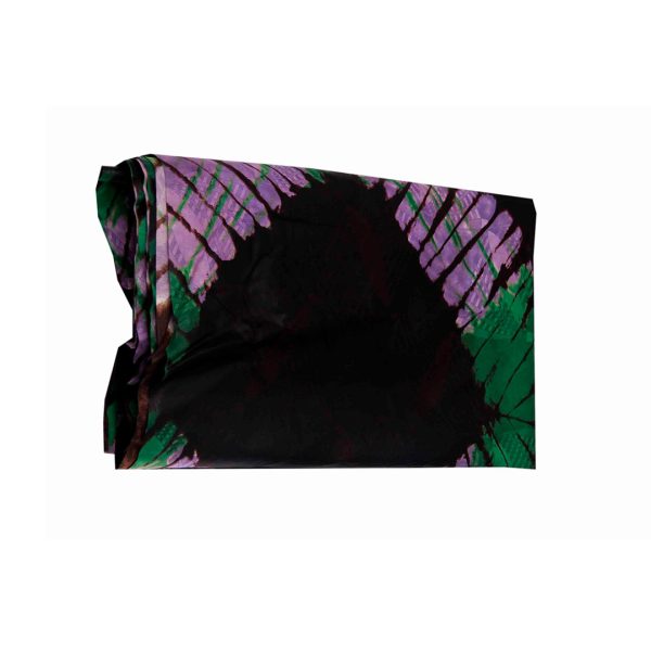 Kampala Fabrics KM-26