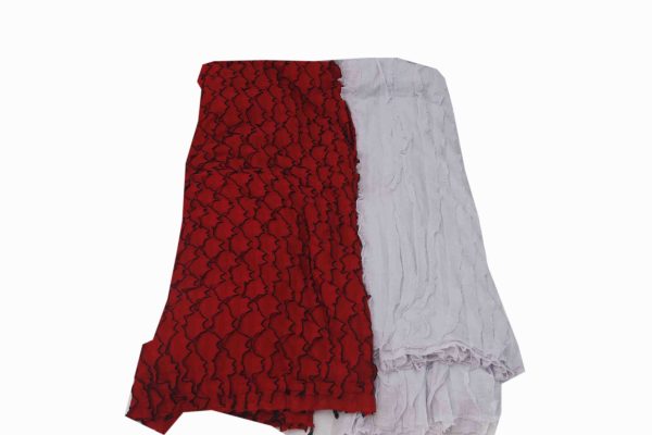 Sample Jersey Fabrics _MG_4054
