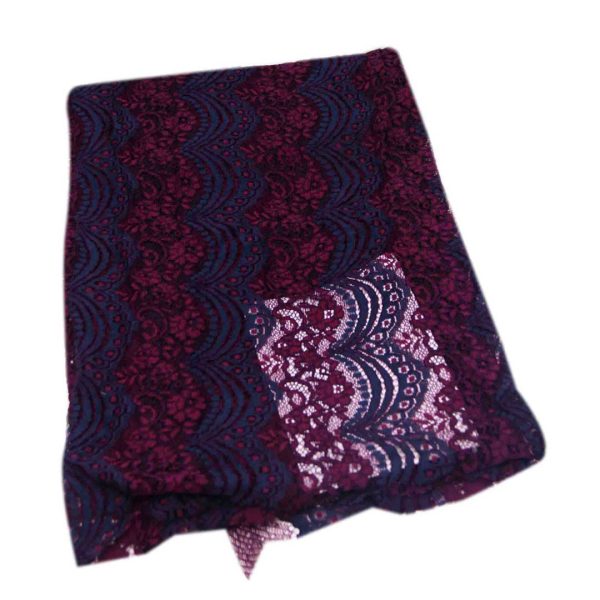 Dry Lace Fabrics Untitled-24