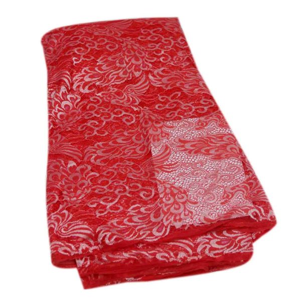 Dry Lace Fabrics Untitled-25