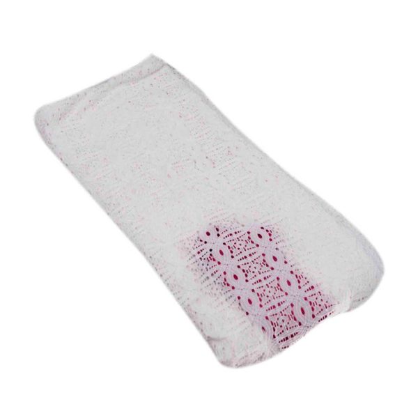 Dry Lace Fabrics Untitled-9